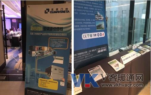1506306016831029.jpg 微信图片_20170925095922.jpg
