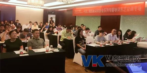 640.webp_副本.jpg