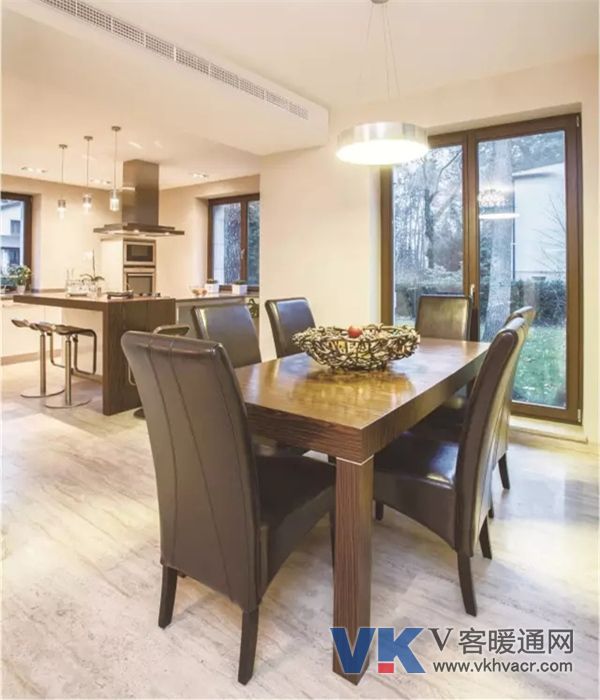 640.webp (1)_副本.jpg