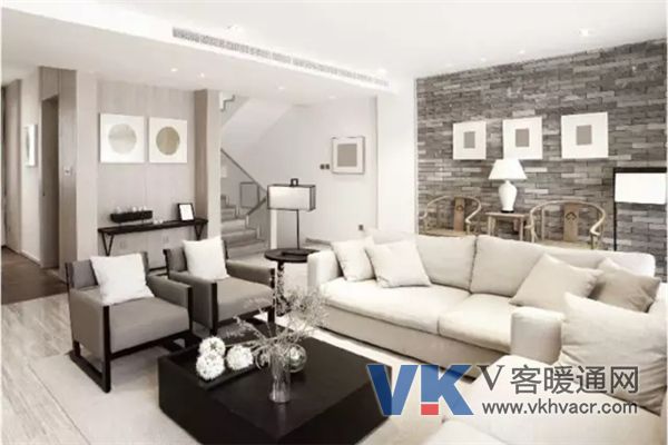640.webp (2)_副本.jpg
