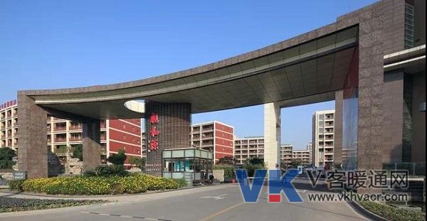 微信图片_20170927091702.jpg
