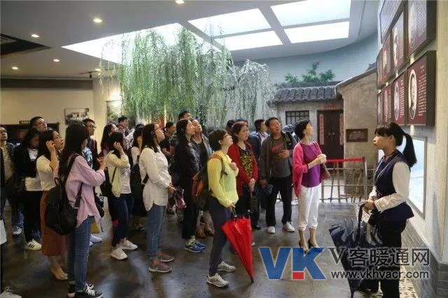 1506474920867520.jpg 1506474920867520.jpg