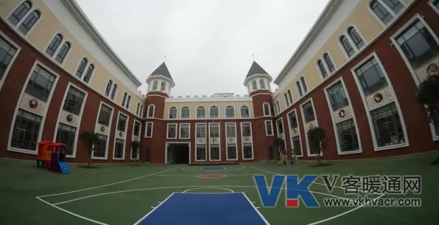 1506475225570171.jpg 微信图片_20170927092722.jpg