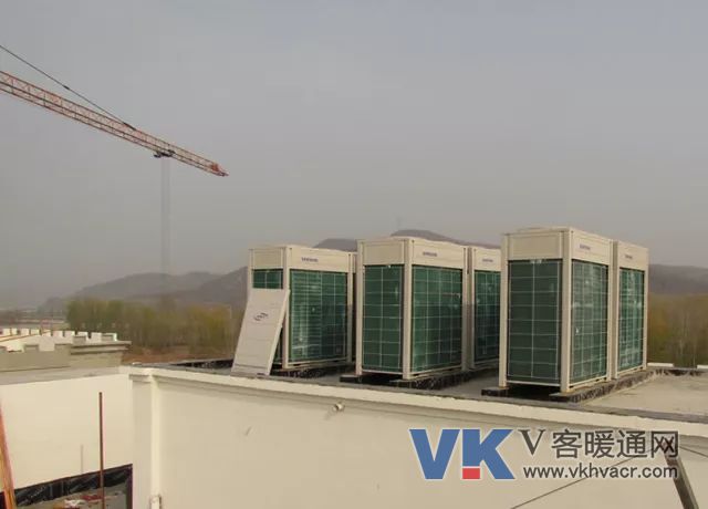 1506475241342705.jpg 微信图片_20170927092731.jpg