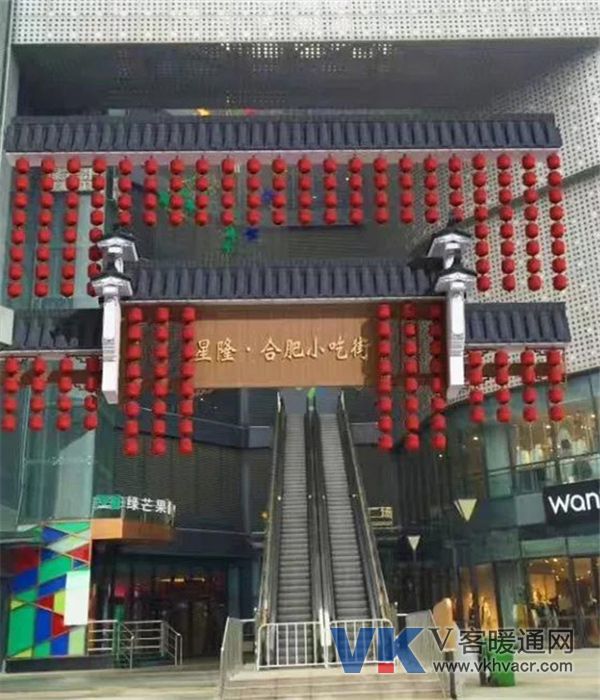 1506646902104666.jpg 微信图片_20170929090611_副本.jpg