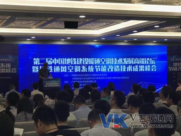 1506647813119172.jpg 微信图片_20170929092353.jpg