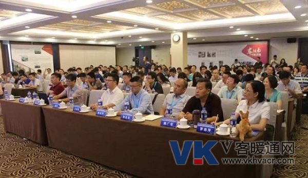 微信图片_20170929092400.jpg