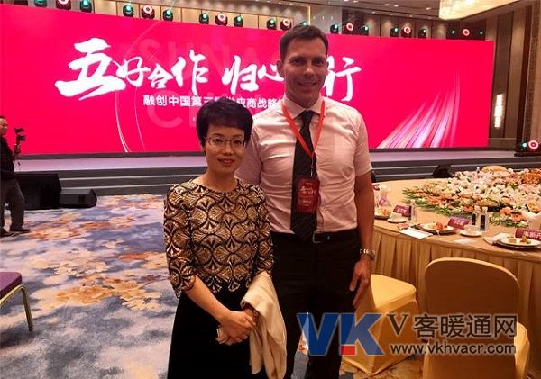1506648960129095.jpg 微信图片_20170929093910.jpg
