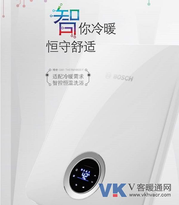 1506649047367491.jpg 微信图片_20170929093918.jpg