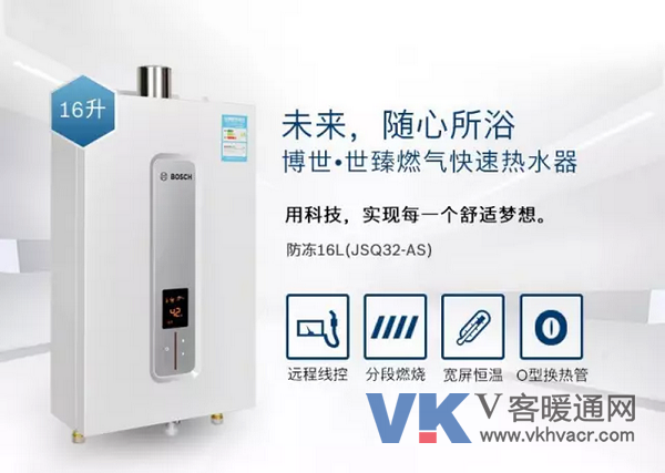 1506649175131401.png QQ截图20170929094133.png