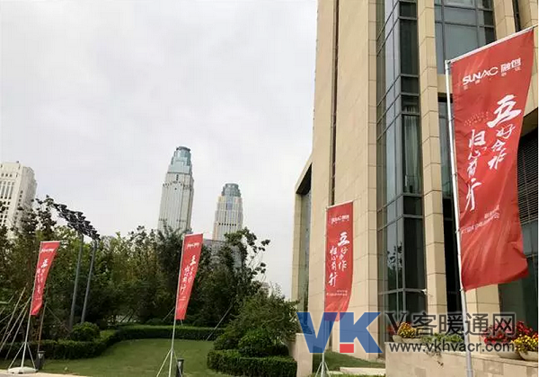 1506649201105083.png QQ截图20170929094151.png