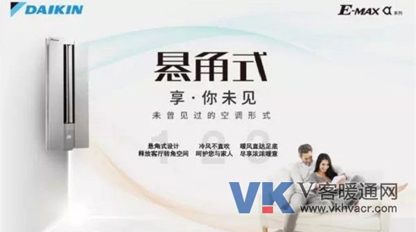 1506651227687260.jpg 1.jpg