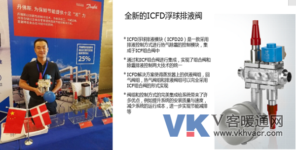 1506674921558767.png 20170926_湘江水阔天地宽, 冷链科技有新篇2002.png