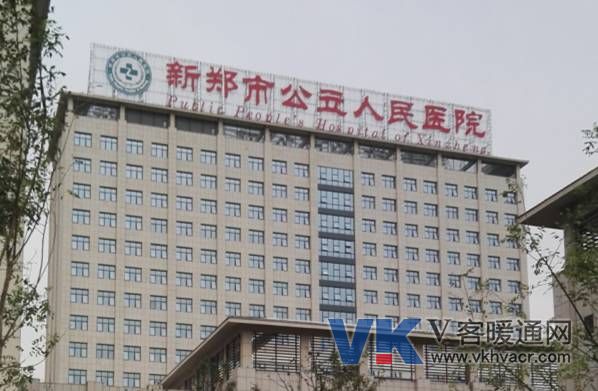 1507698947396365.jpg 微信图片_20171011132136.jpg