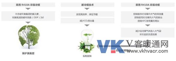 1507712377890757.jpg 55.jpg