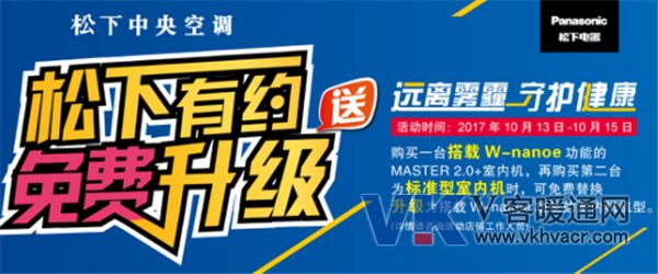 1507857880760371.jpg 图片1_副本.jpg