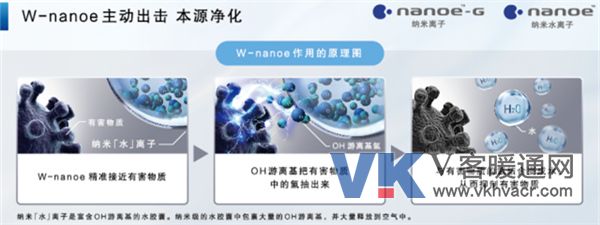 1507857910215158.jpg 图片2_副本.jpg
