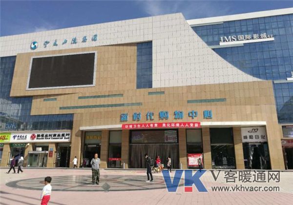 1508115475873803.jpg 微信图片_20171016090422_副本.jpg