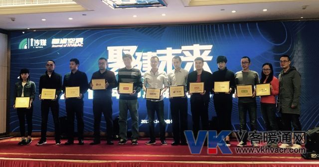 1508122616923246.jpg 微信图片_20171016110210.jpg