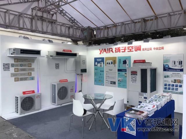 1508122644152891.jpg 微信图片_20171016110219.jpg
