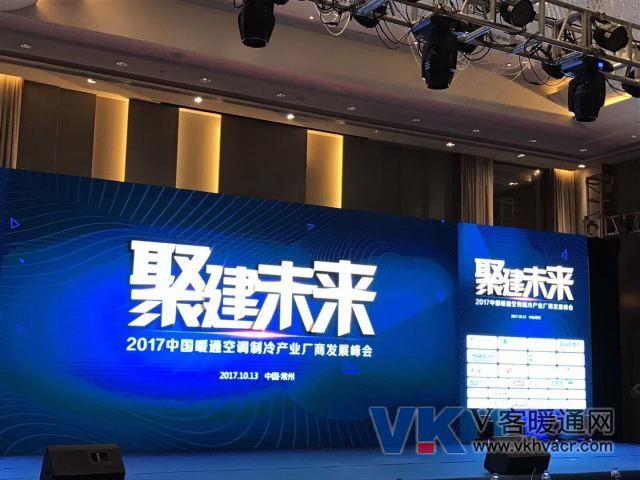 1508122658114554.jpg 微信图片_20171016110231.jpg