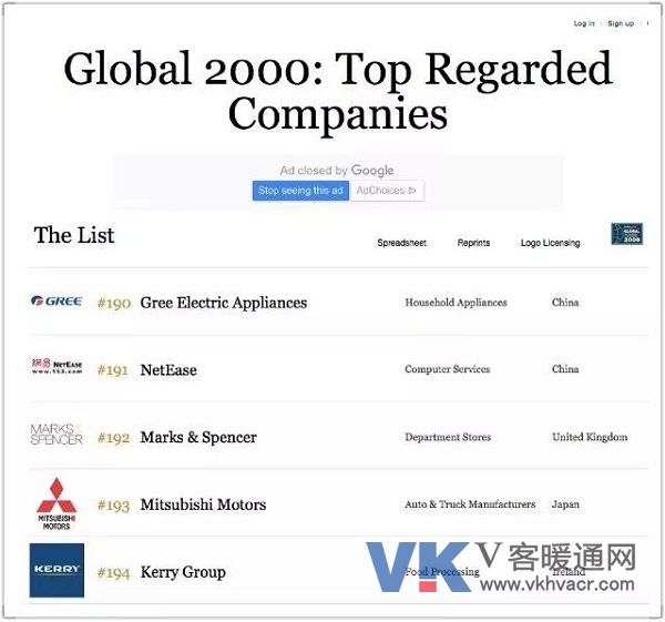 1508142844884948.jpg 微信图片_20171016164117.jpg