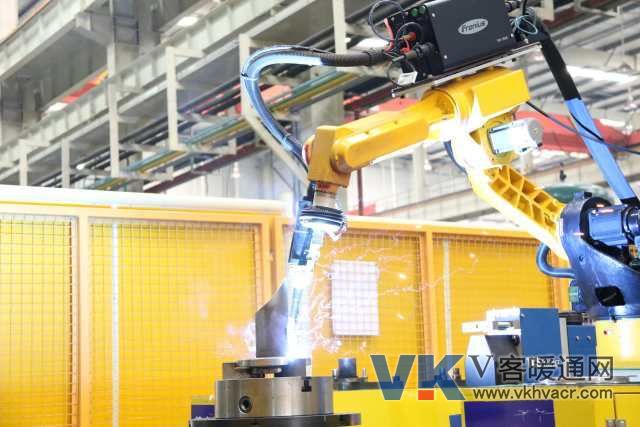 1508143169473349.jpg 微信图片_20171016164735.jpg