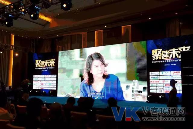 1508144307117369.jpg 微信图片_20171016170242.jpg