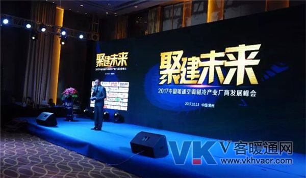 微信图片_20171018092622_副本.jpg