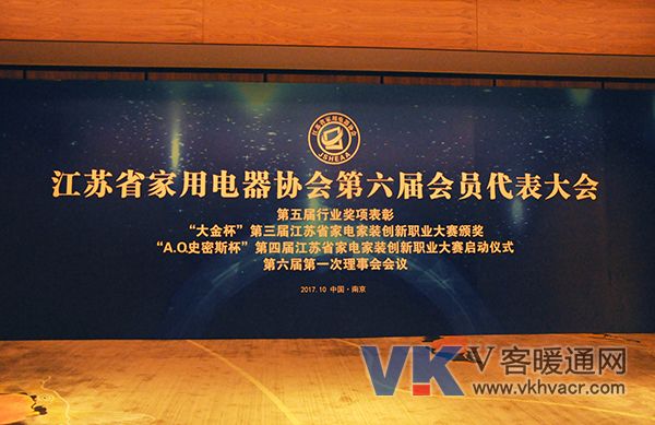 1508308642397398.jpg DSC_0034.JPG