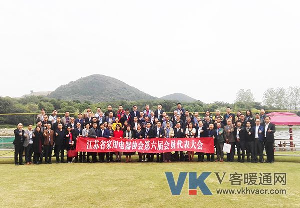 1508308660119241.jpg TIM图片20171018135707.jpg