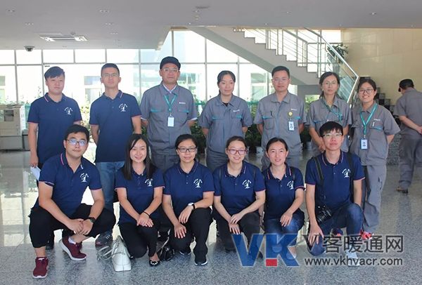 1508374875454759.jpg 44.jpg