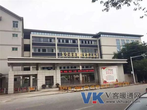 1508374998635493.jpg 微信图片_20171019091004_副本.jpg