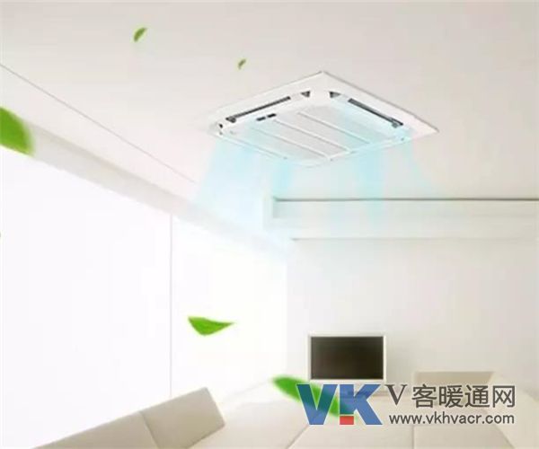 1508375006134280.jpg 微信图片_20171019091009_副本.jpg