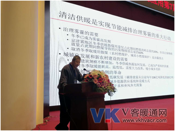 1508379092840496.png QQ图片20171019102250.png