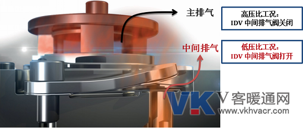 1508812264256899.png 20171020_数据中心冷却技术哪家强?2592.png