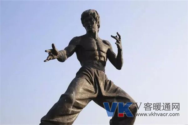 1508980403780940.jpg 微信图片_20171026091303_副本.jpg