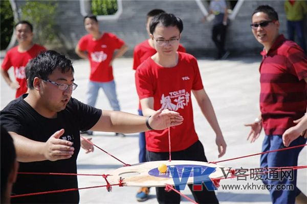 1508980445390255.jpg 微信图片_20171026091441_副本.jpg