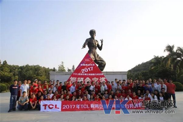 1508980488127047.jpg 微信图片_20171026091504_副本.jpg
