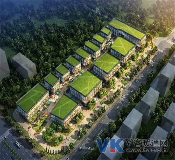 1508980904300576.jpg 微信图片_20171026092908_副本.jpg