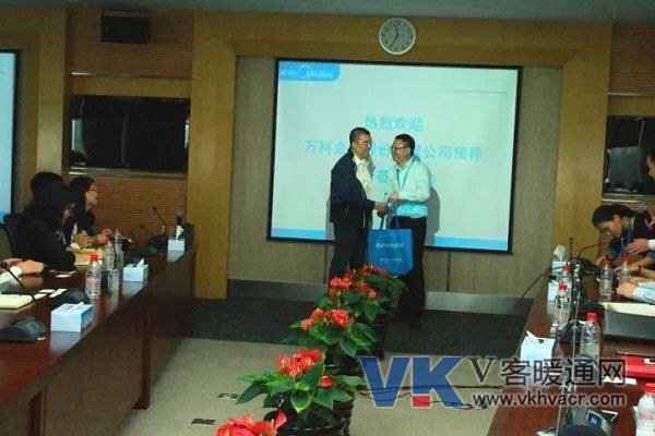 1509066288553431.jpg 微信图片_20171027091654.jpg