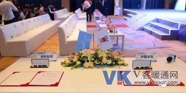 1509066332895878.jpg 微信图片_20171027091817.jpg