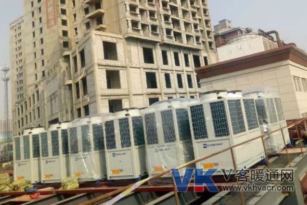 1509337118891016.jpg 微信图片_20171030122440_看图王.jpg