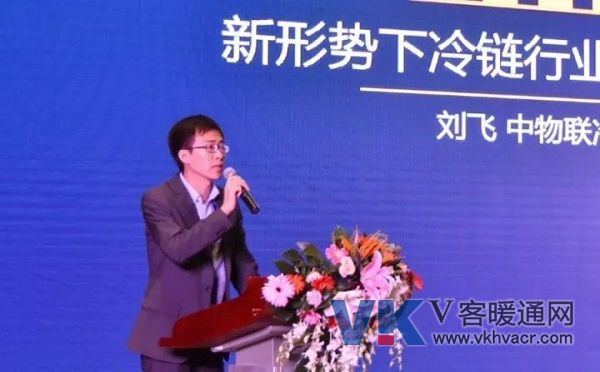 1509344966124796.jpg 微信图片_20171030143510.jpg