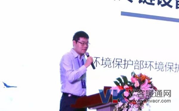 1509345020263225.jpg 微信图片_20171030143517.jpg