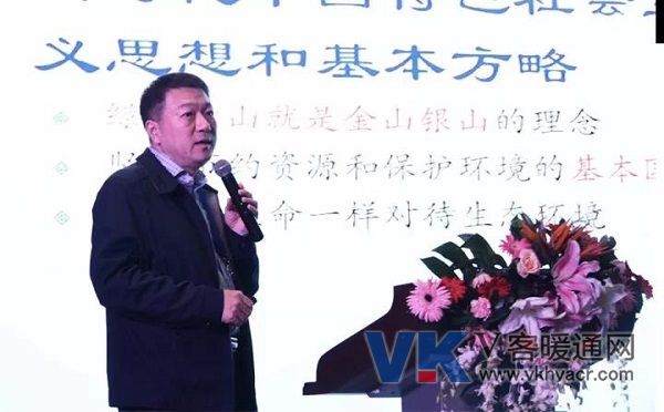 1509345059412201.jpg 微信图片_20171030143523.jpg