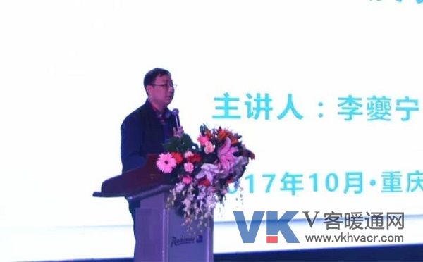 1509345086313400.jpg 微信图片_20171030143528.jpg