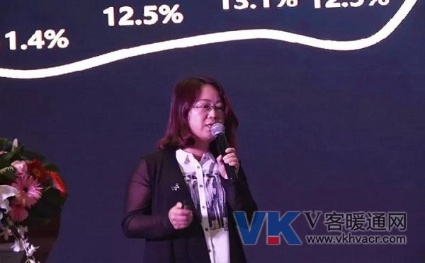 1509345153131586.jpg 微信图片_20171030143533.jpg