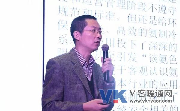 1509345172734337.jpg 微信图片_20171030143538.jpg