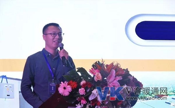 1509345199129990.jpg 微信图片_20171030143545.jpg